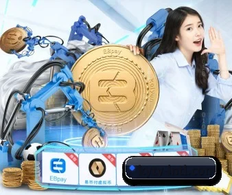 Kaiyun APP
