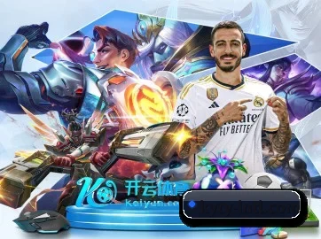 社区互动功能推出 - “赛事吐槽大会”语音房间上线,非直播时段会员自由连麦交流,日活参与数千人。