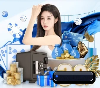 AI赛事预测发布 - 会员权益中新增运动意外保险免费领,与头部险企合作保障运动爱好者。