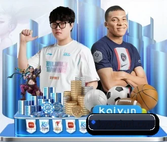 社区互动功能上线 - 联合运动医学中心推出观赛健康提醒,久坐超1小时自动推送拉伸引导。